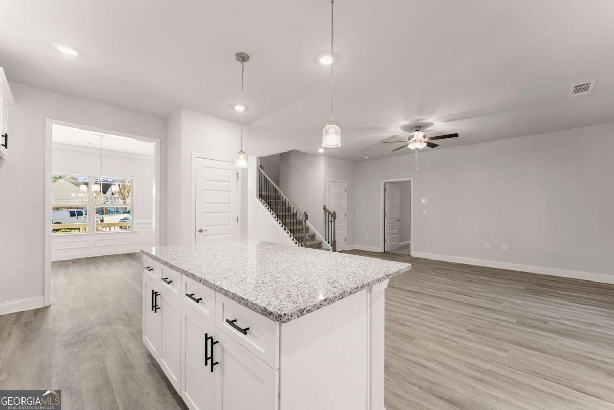 661 Forest Way Cornelia - 10