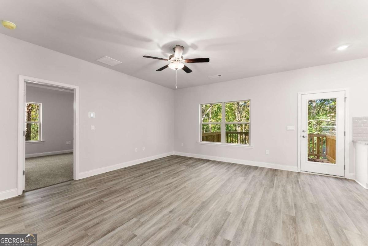 661 Forest Way Cornelia - 14