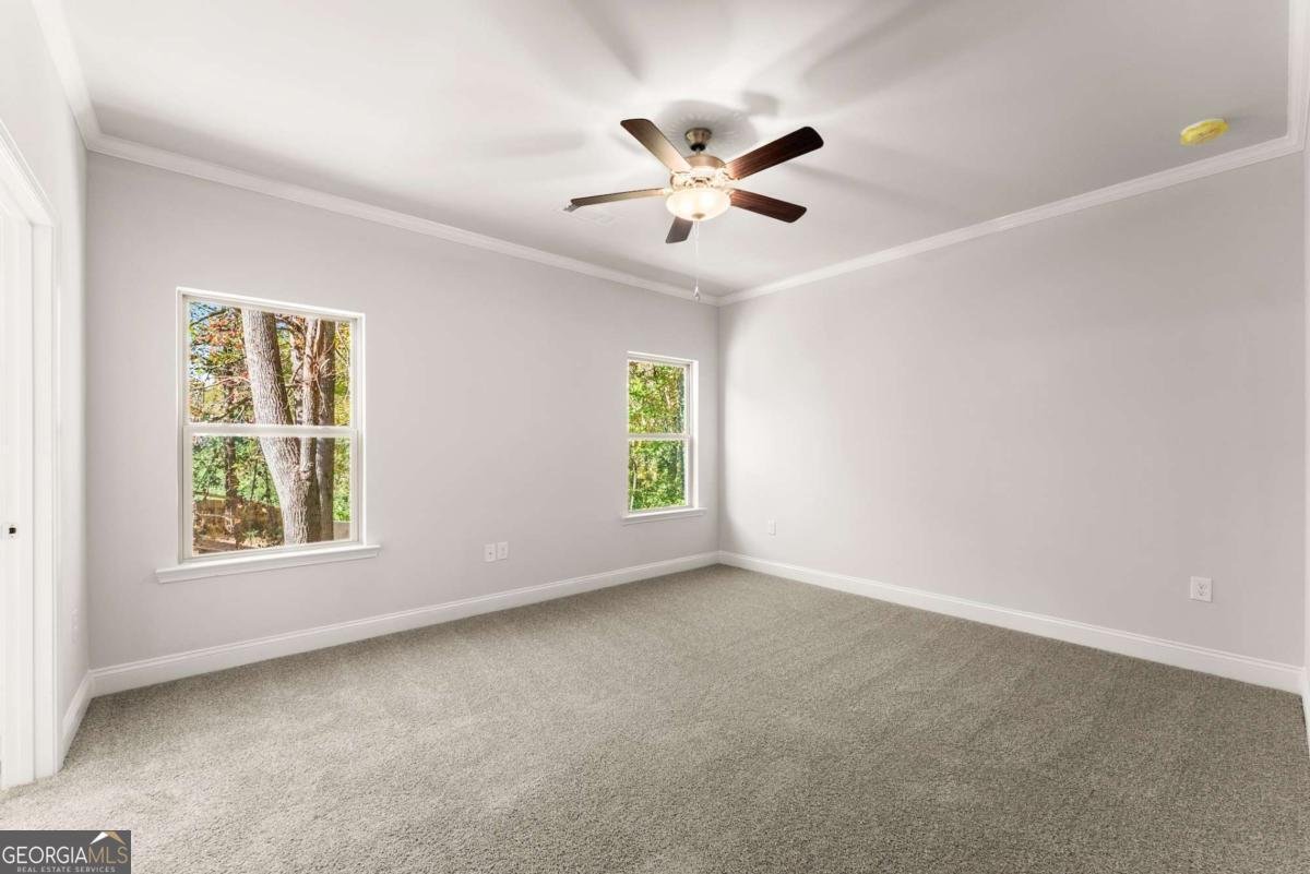 661 Forest Way Cornelia - 17