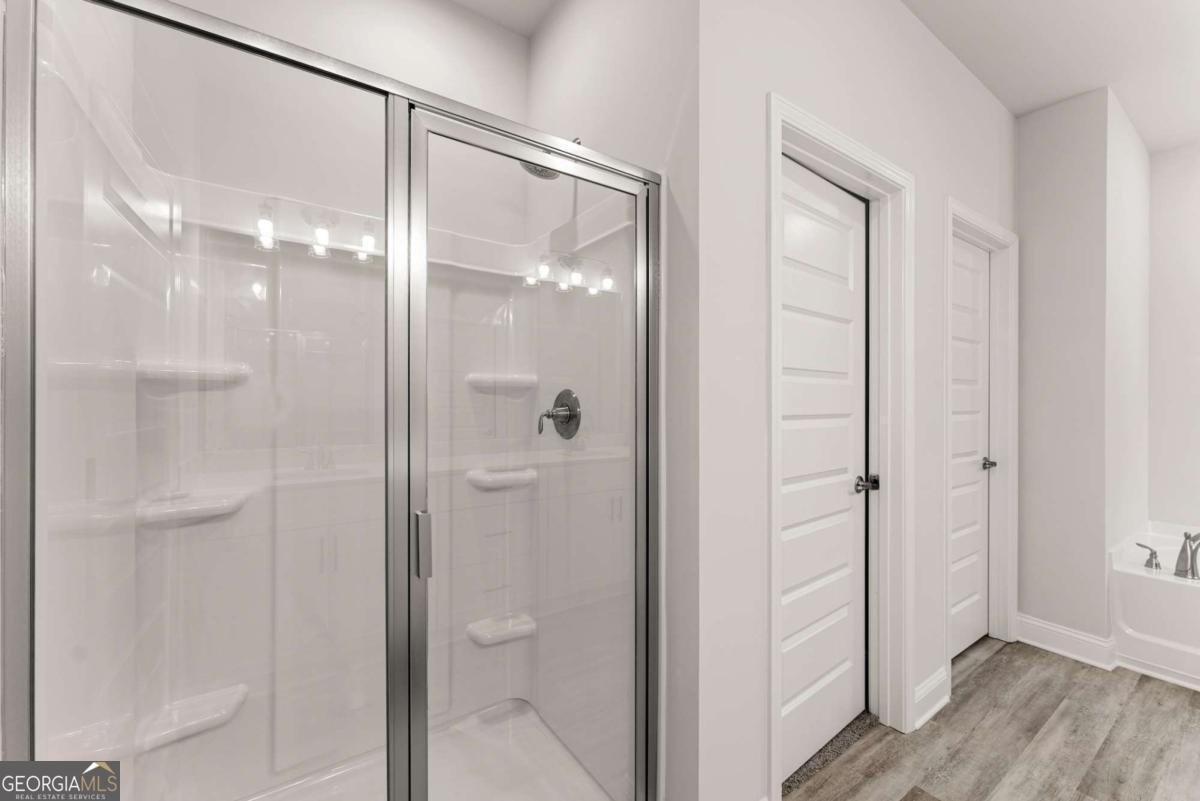 661 Forest Way Cornelia - 22