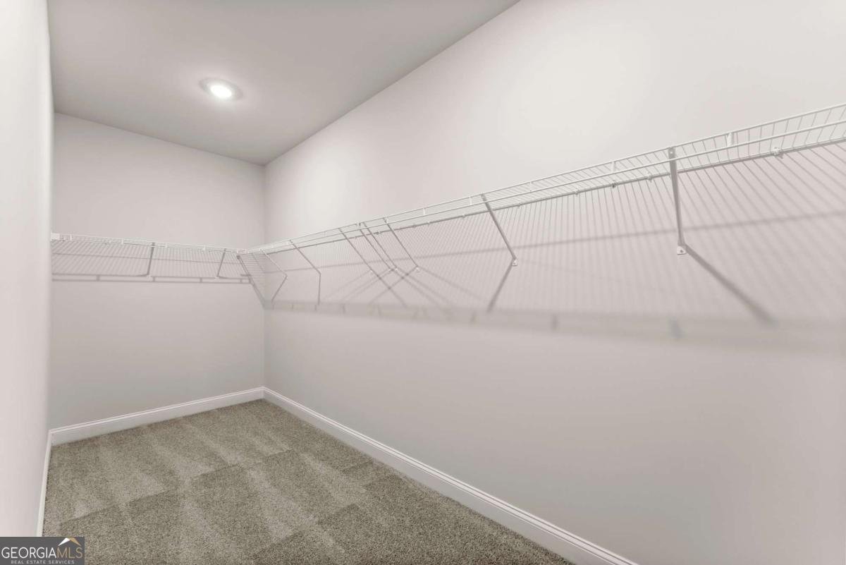 661 Forest Way Cornelia - 26