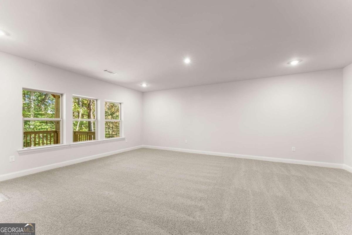 661 Forest Way Cornelia - 29