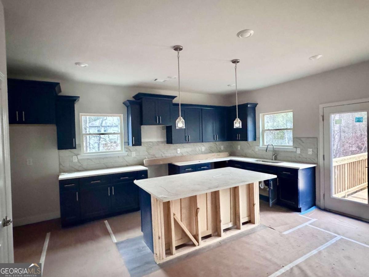 661 Forest Way Cornelia - 3