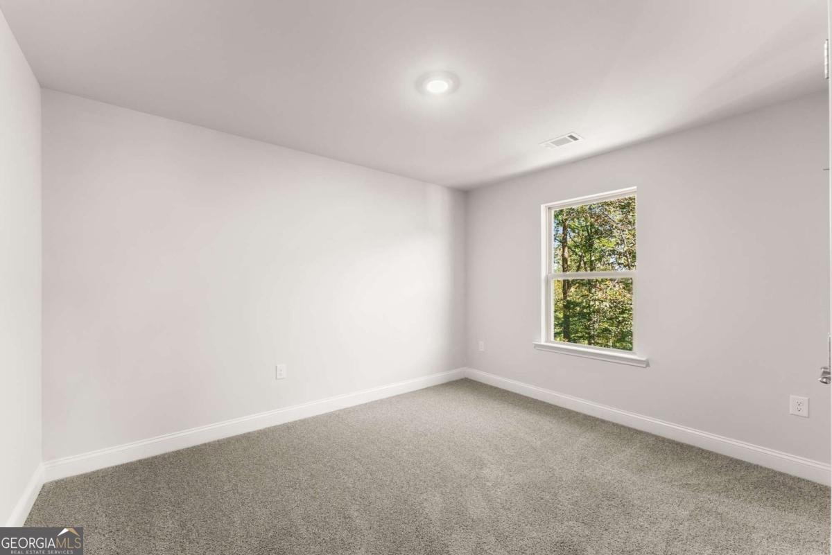 661 Forest Way Cornelia - 37