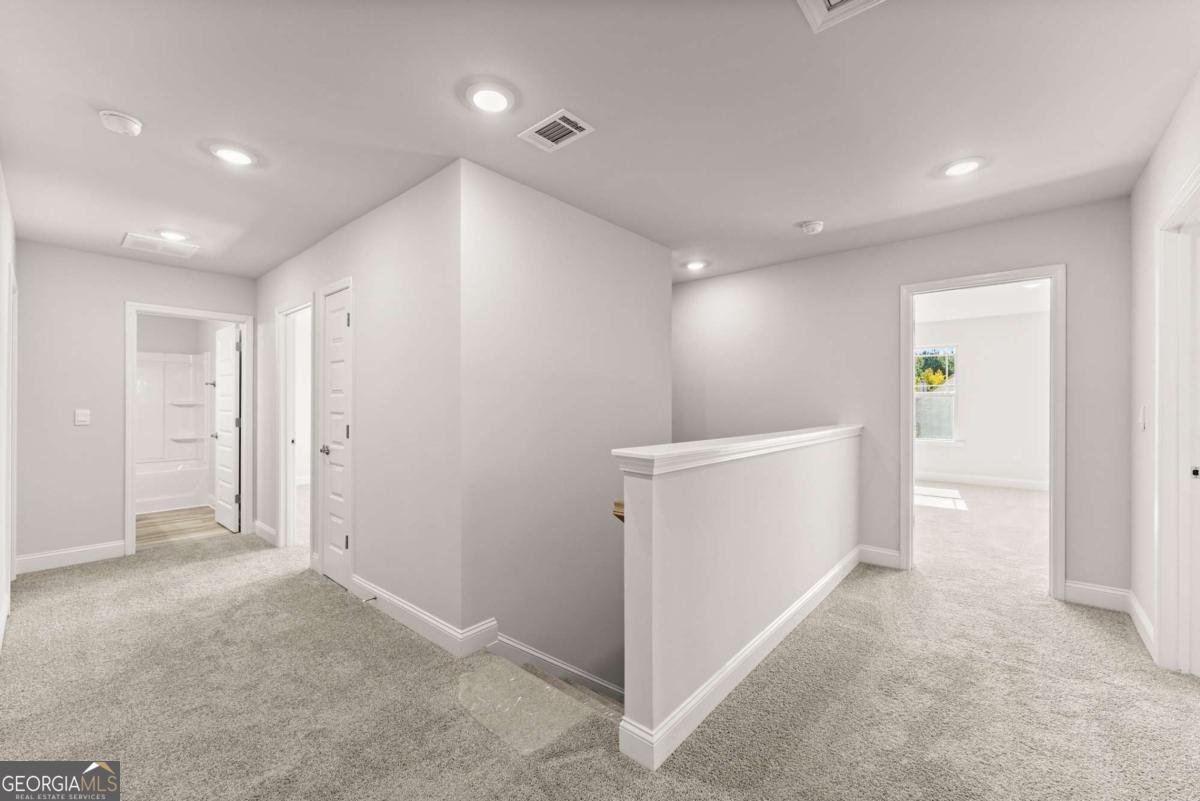 661 Forest Way Cornelia - 43