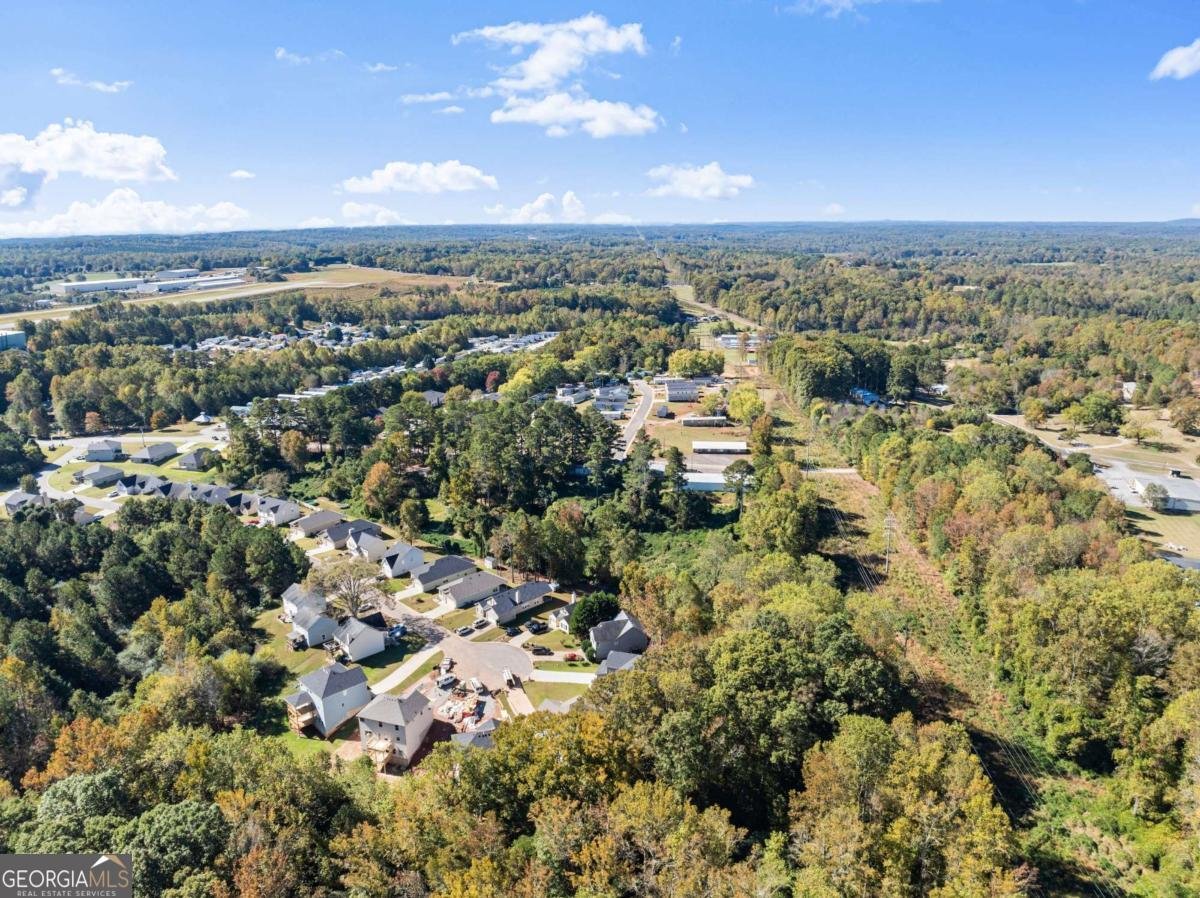 661 Forest Way Cornelia - 55