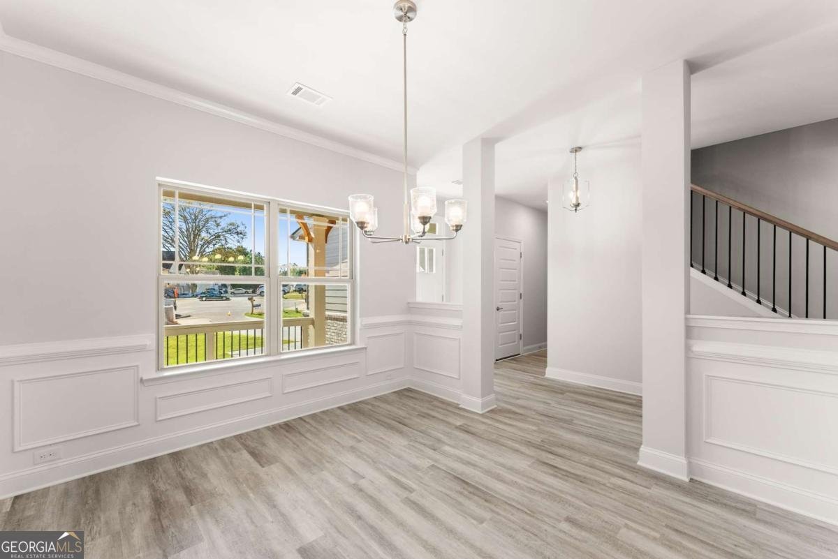 661 Forest Way Cornelia - 8