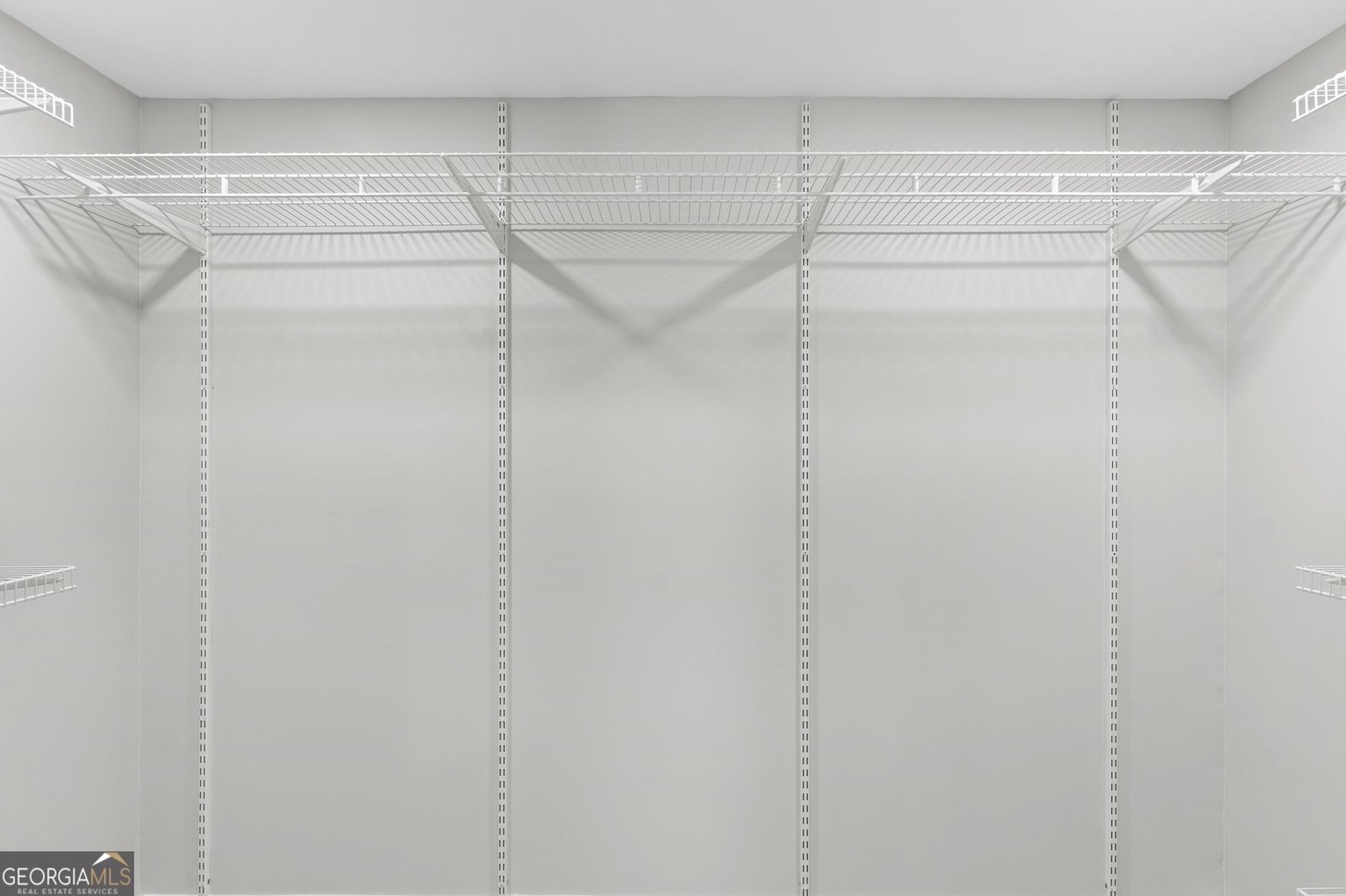 209 Bryan Street McDonough - 25