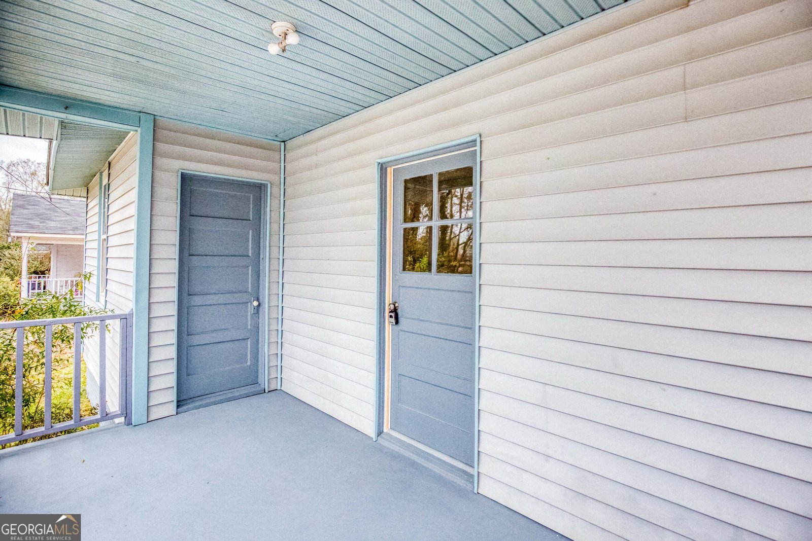 126 6th Street Monroe - 11