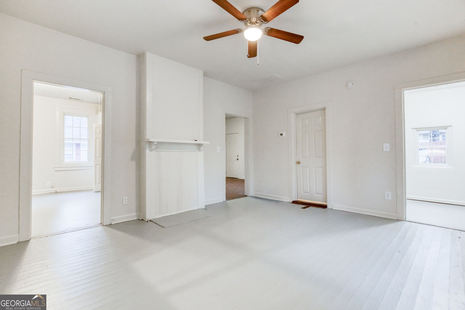 126 6th Street Monroe - 12