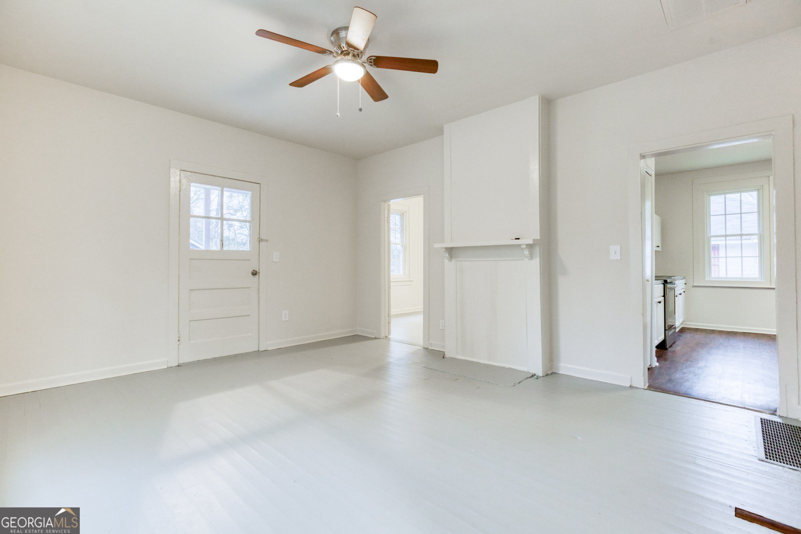 126 6th Street Monroe - 13