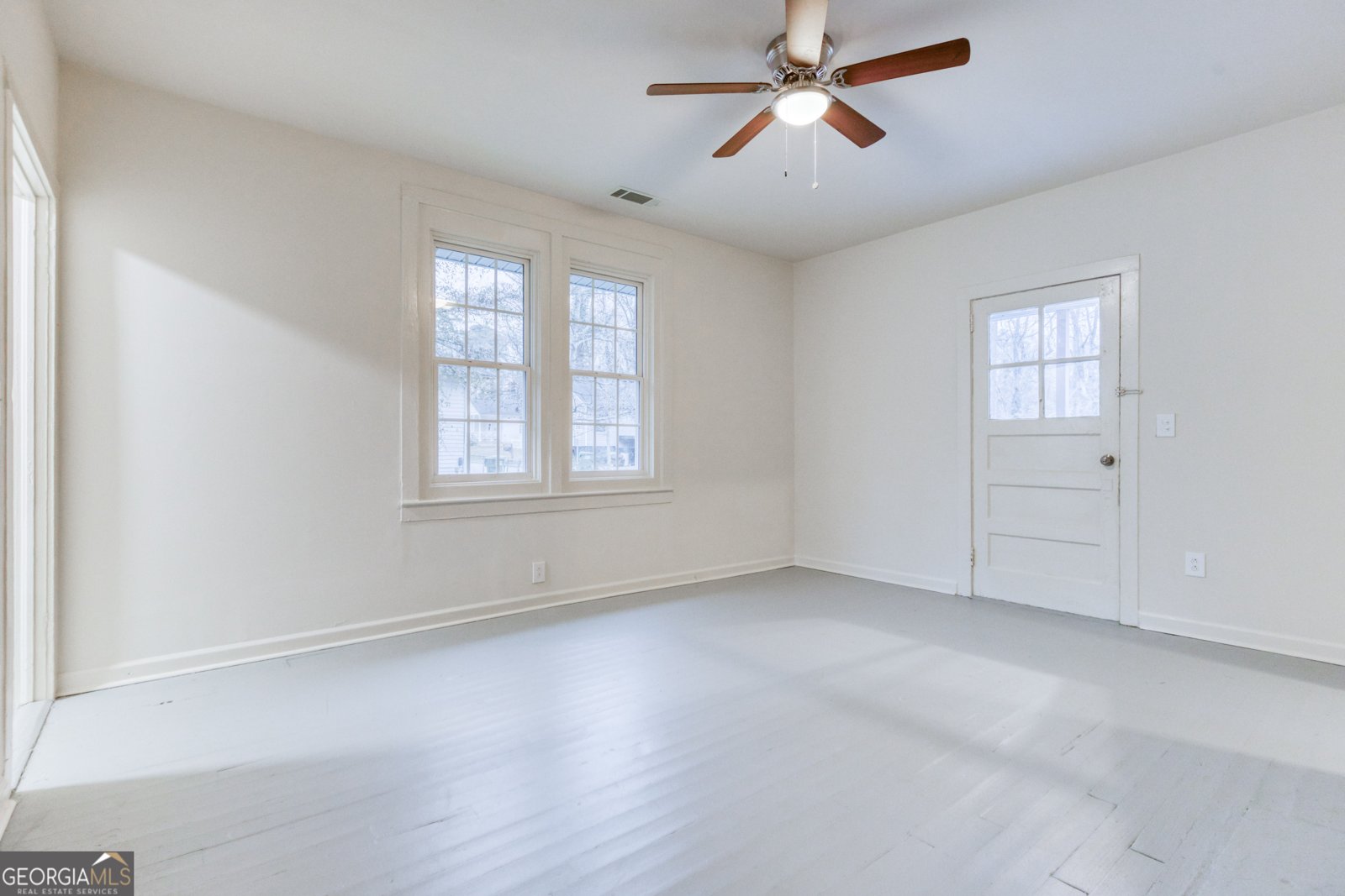 126 6th Street Monroe - 14