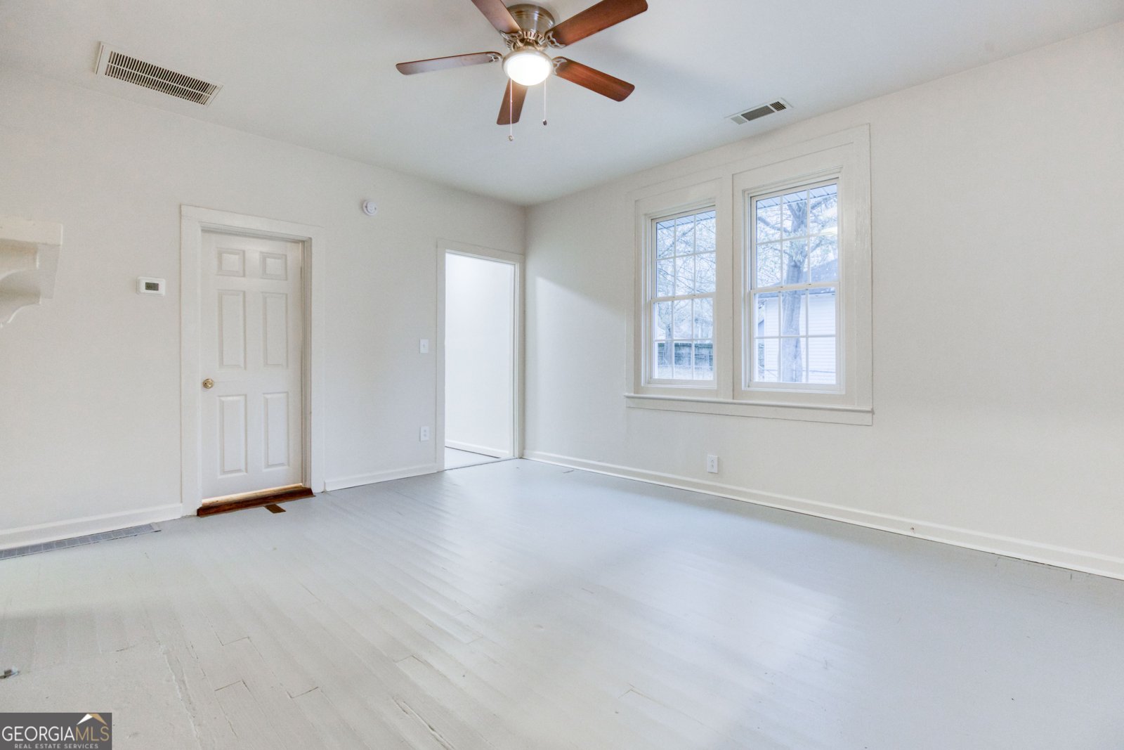 126 6th Street Monroe - 15