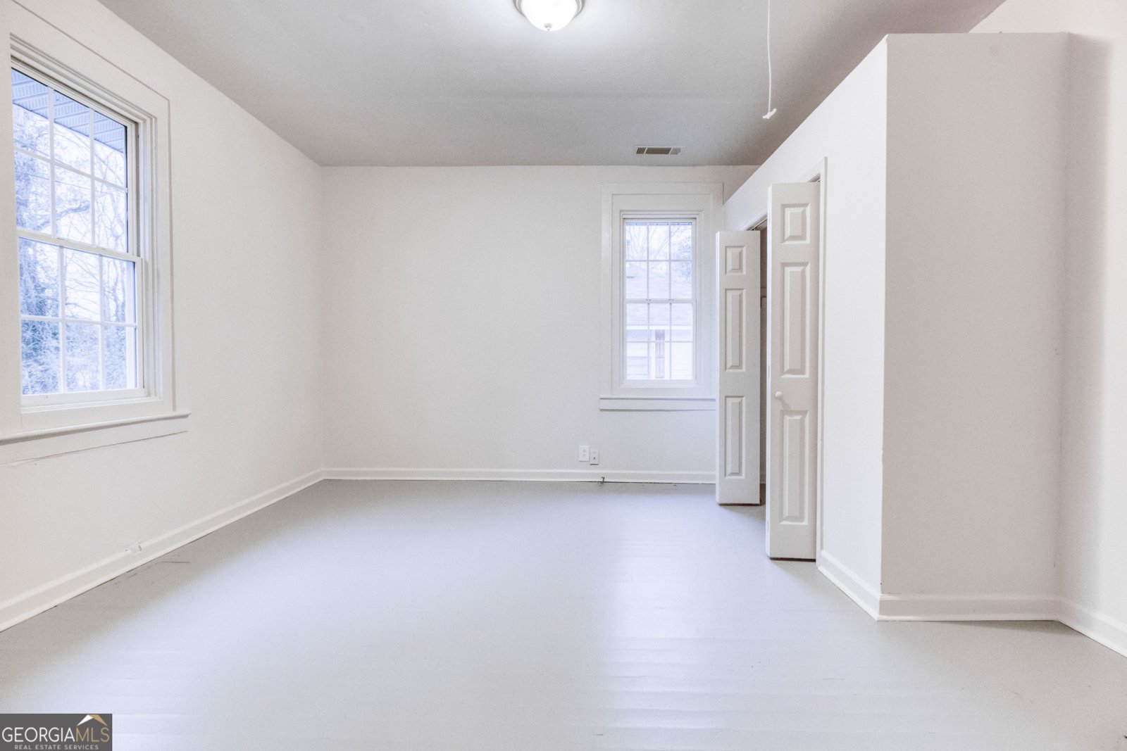 126 6th Street Monroe - 16