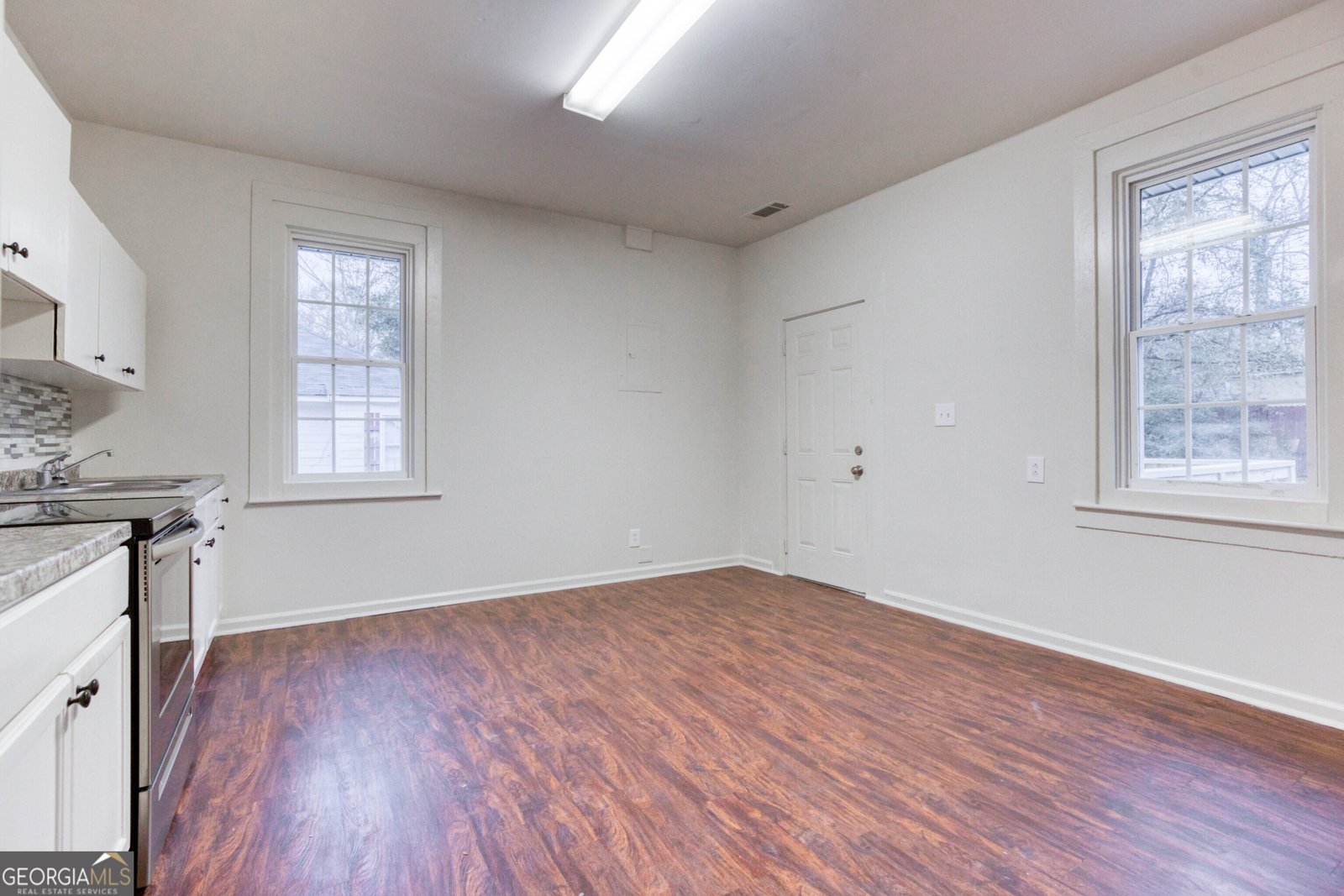 126 6th Street Monroe - 17