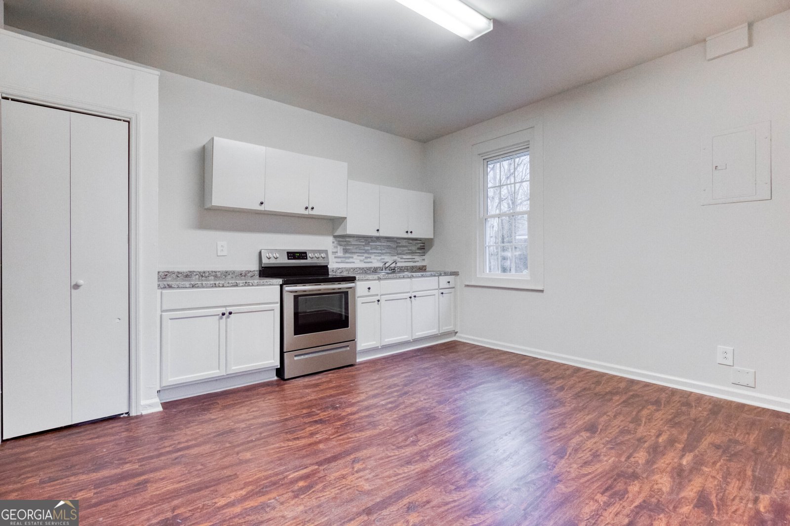 126 6th Street Monroe - 18