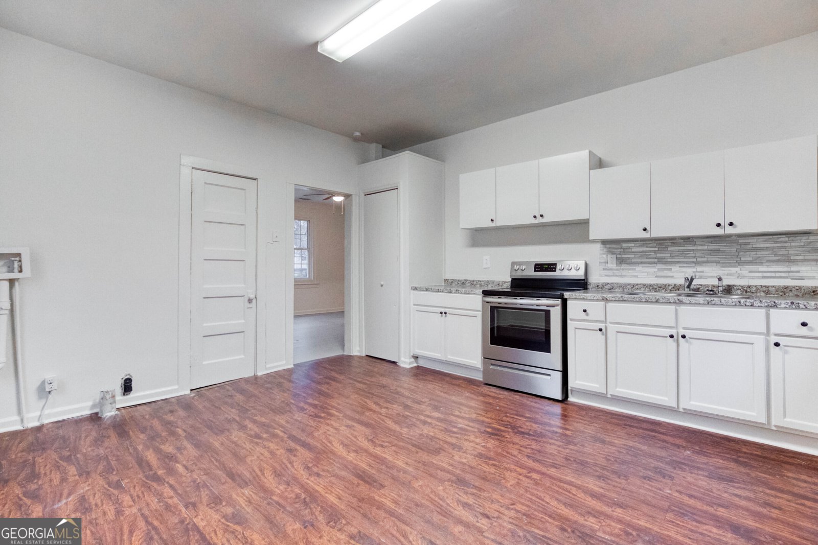 126 6th Street Monroe - 19