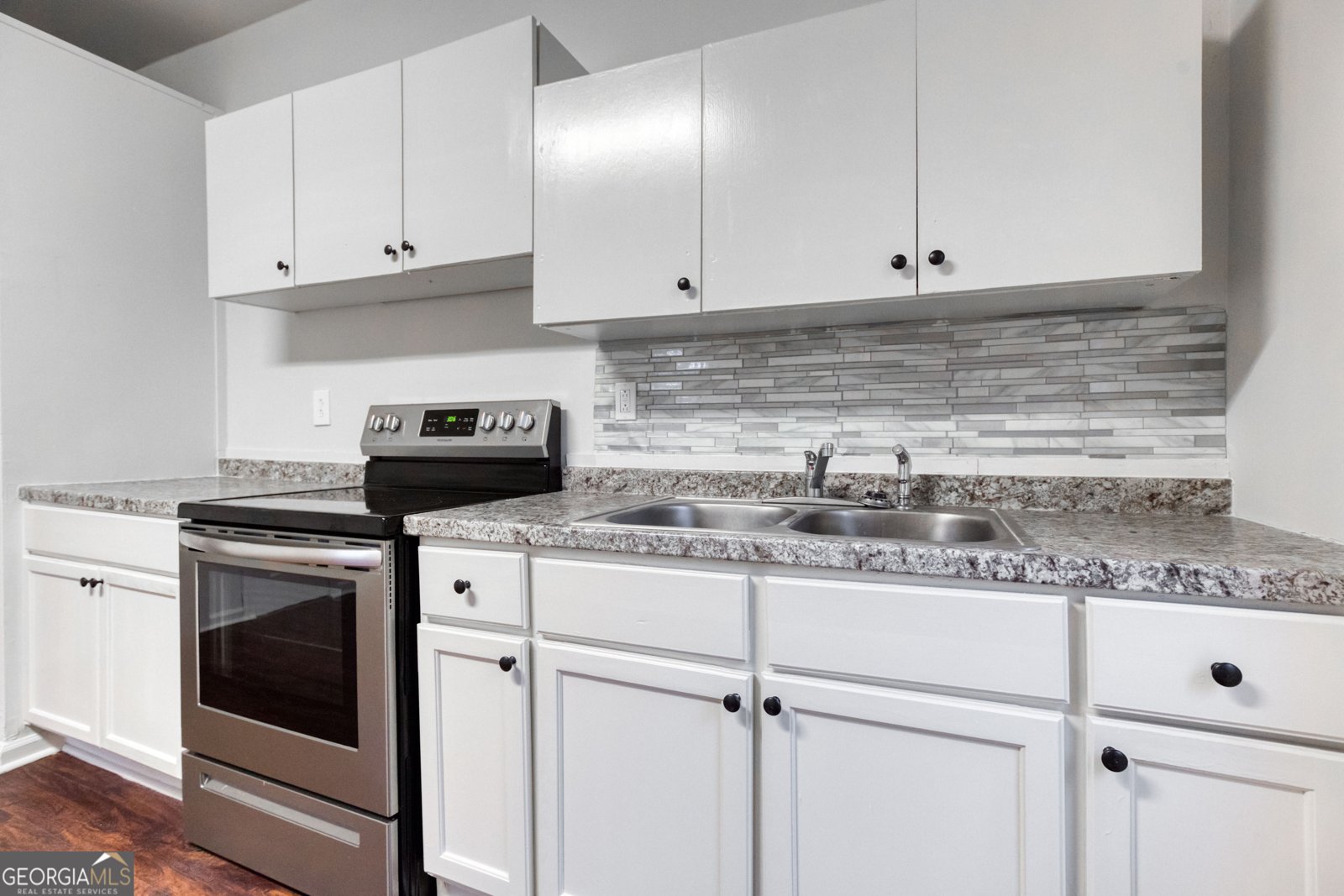 126 6th Street Monroe - 20