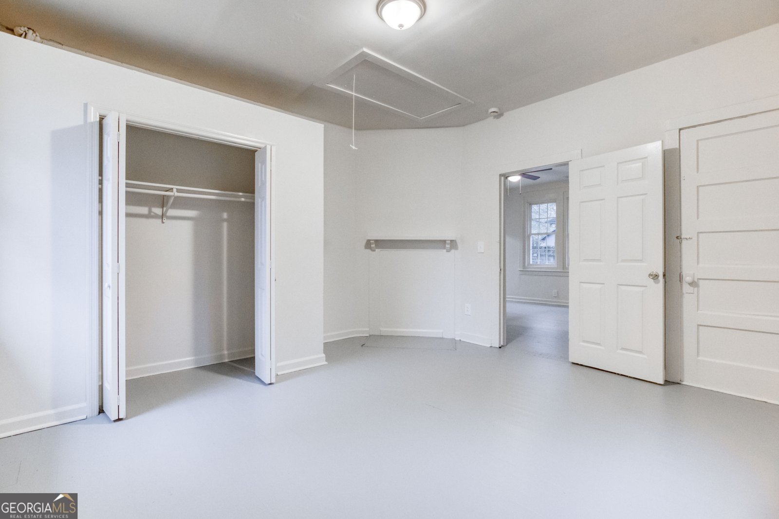 126 6th Street Monroe - 21