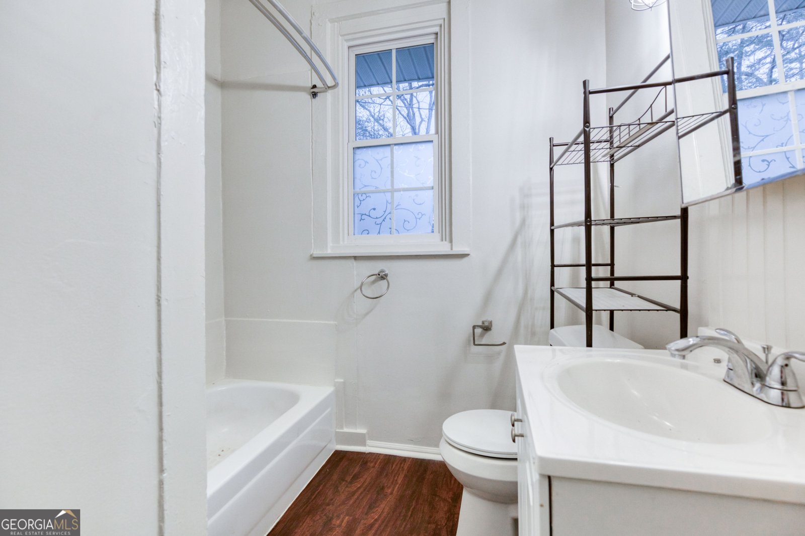 126 6th Street Monroe - 22