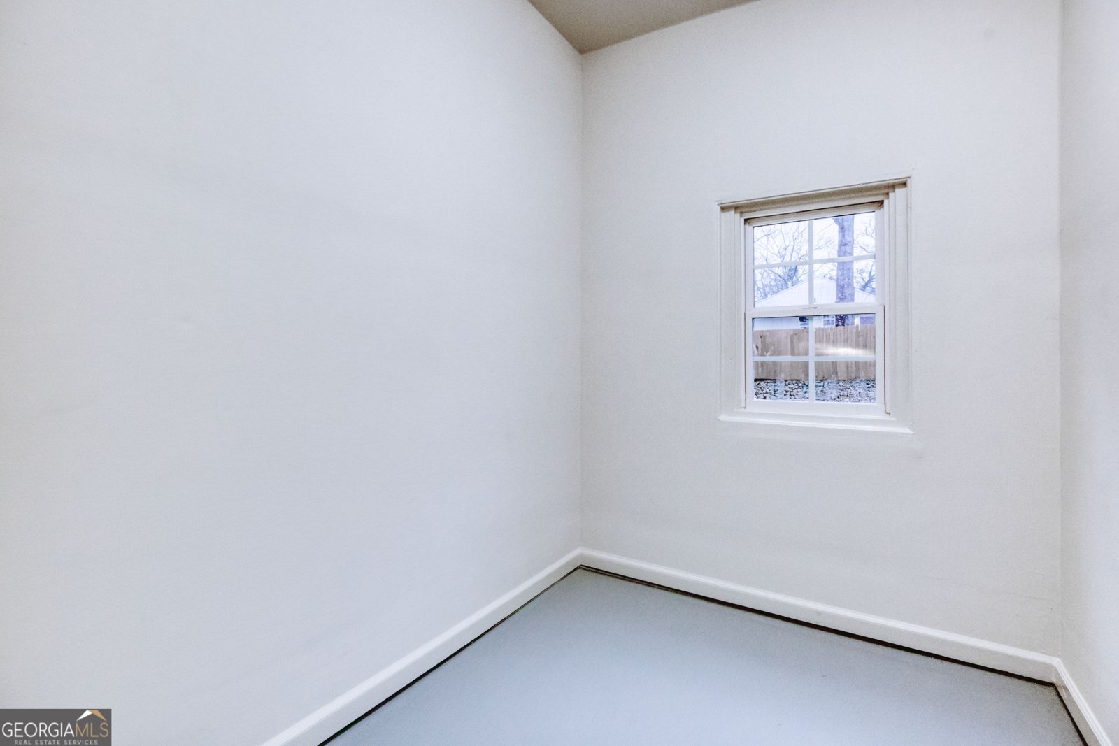 126 6th Street Monroe - 23