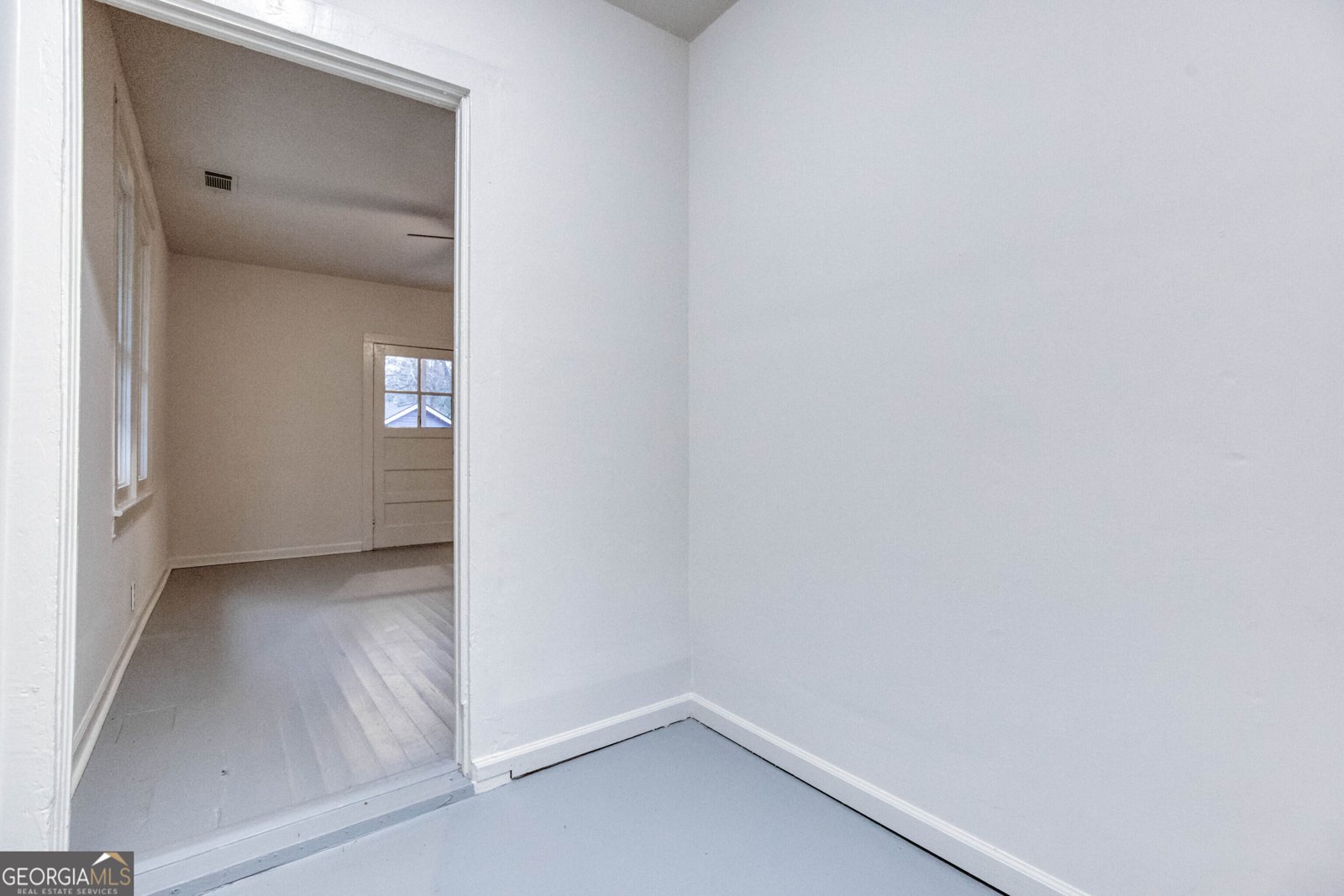 126 6th Street Monroe - 24