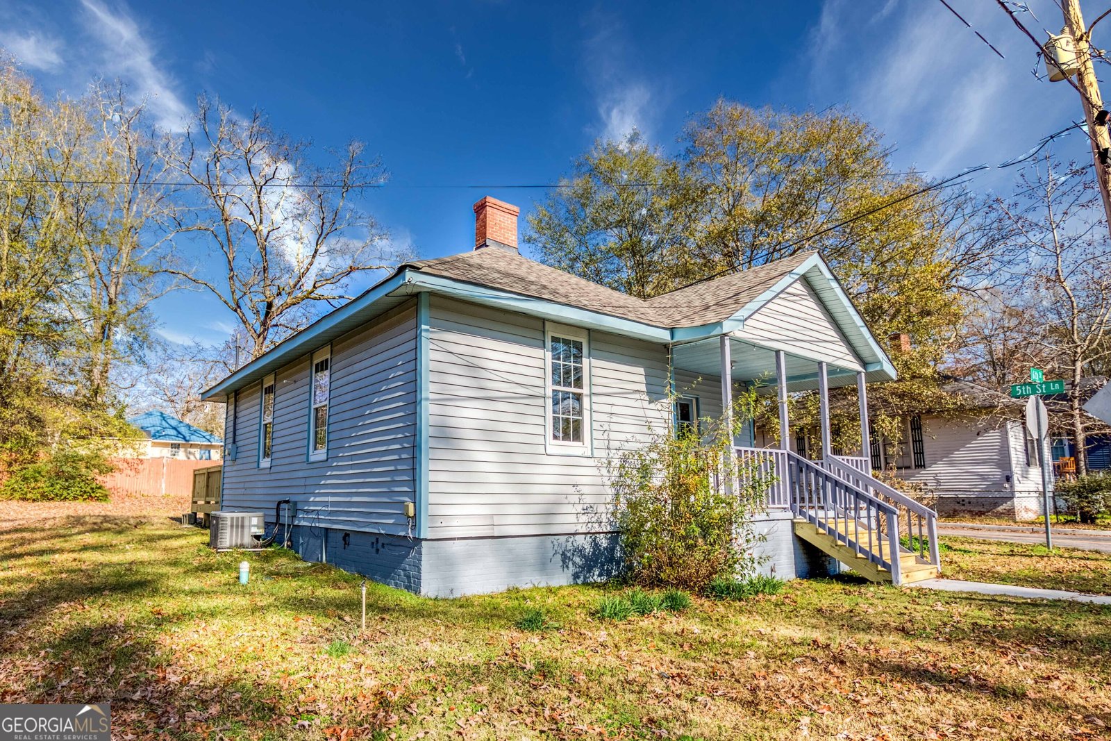 126 6th Street Monroe - 7