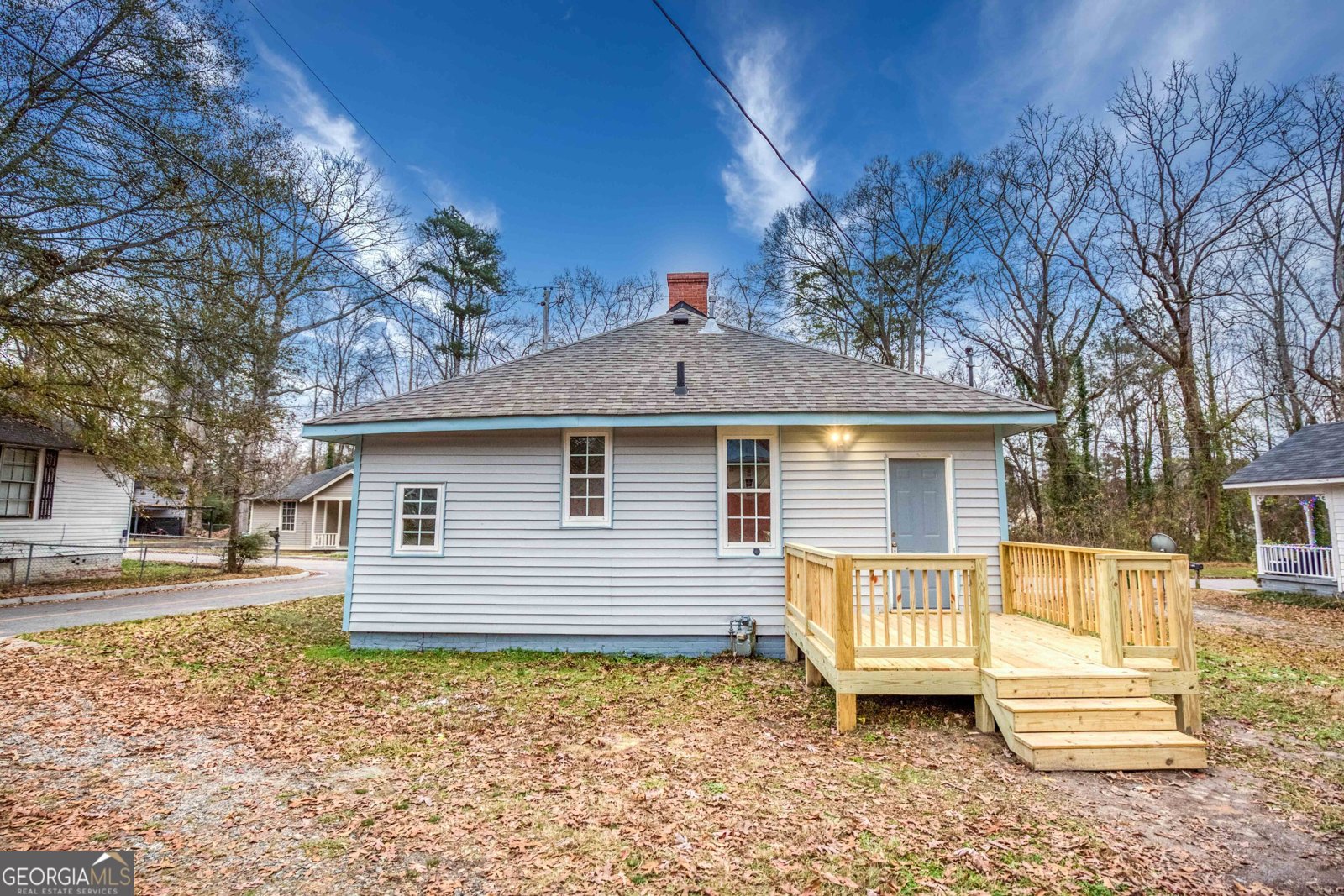 126 6th Street Monroe - 9