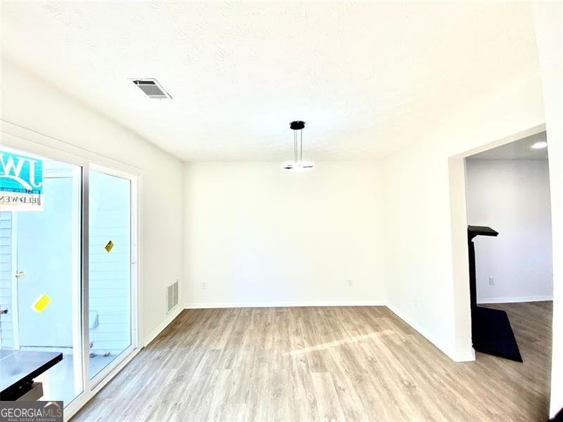 1533 INVERNESS Stone Mountain - 12