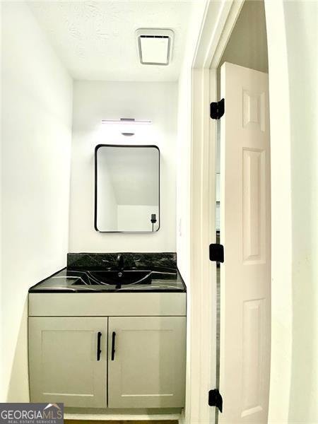 1533 INVERNESS Stone Mountain - 13