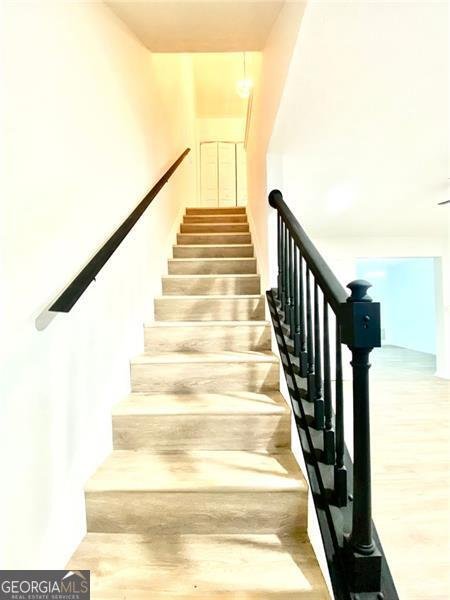 1533 INVERNESS Stone Mountain - 15