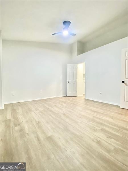 1533 INVERNESS Stone Mountain - 16