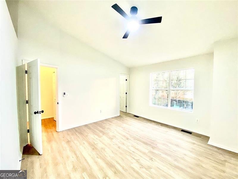 1533 INVERNESS Stone Mountain - 17