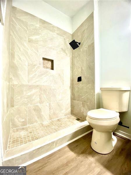 1533 INVERNESS Stone Mountain - 19