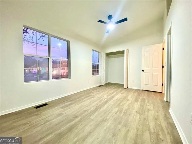 1533 INVERNESS Stone Mountain - 20