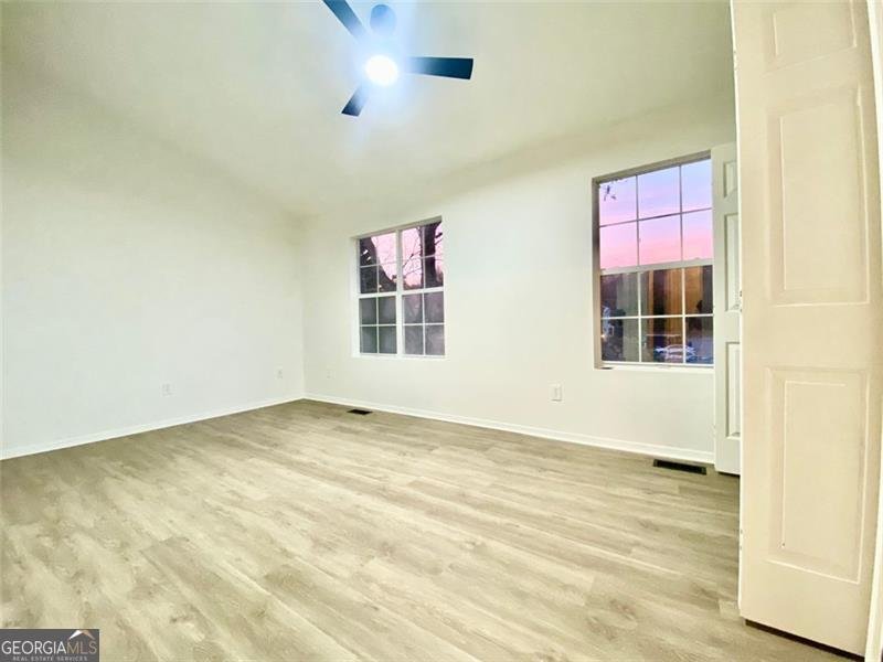 1533 INVERNESS Stone Mountain - 21