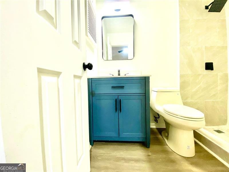 1533 INVERNESS Stone Mountain - 22