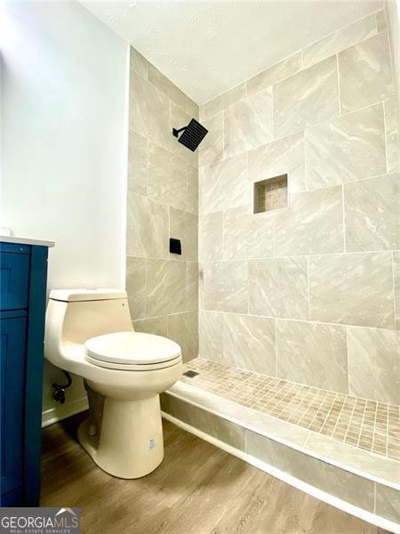 1533 INVERNESS Stone Mountain - 23