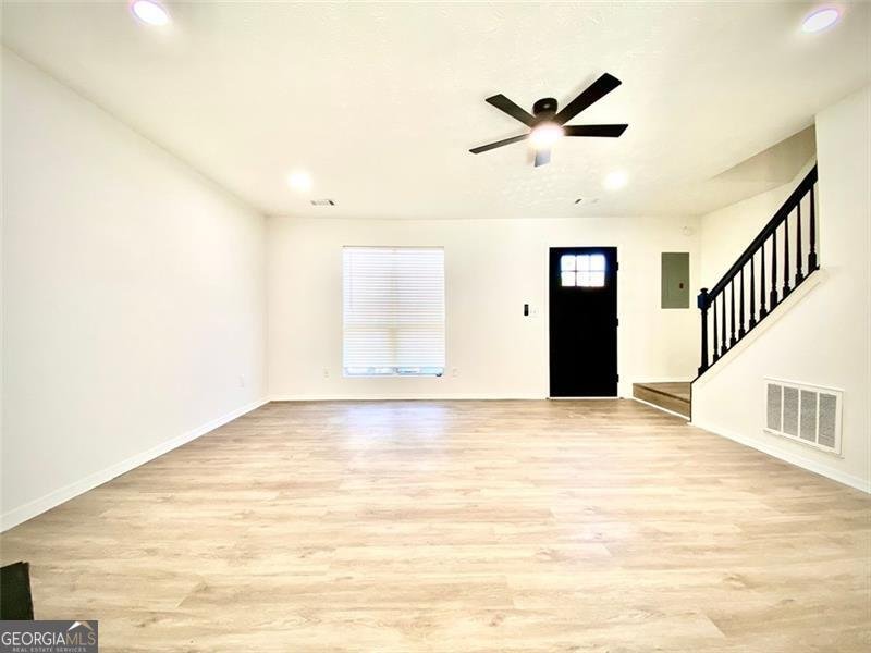 1533 INVERNESS Stone Mountain - 5