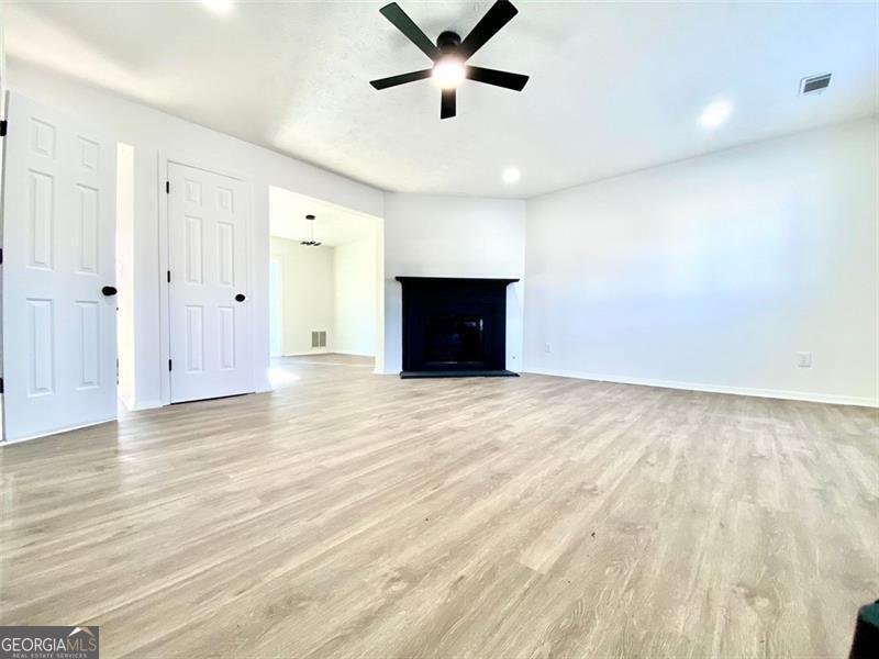 1533 INVERNESS Stone Mountain - 6