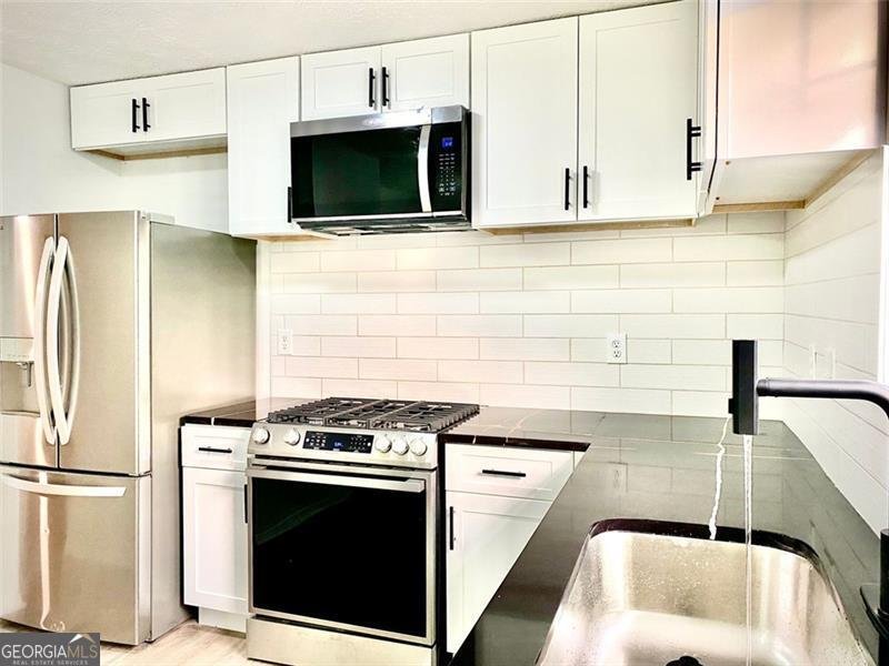 1533 INVERNESS Stone Mountain - 9