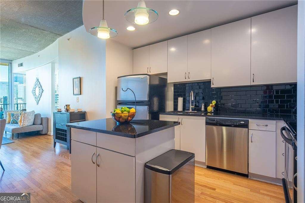 860 Peachtree Street Atlanta - 10