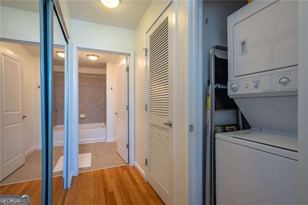 860 Peachtree Street Atlanta - 16