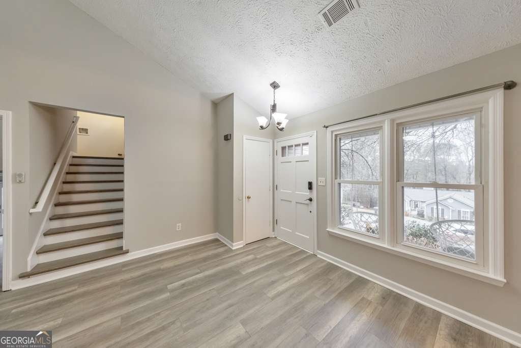 2063 Arbor Forest Drive Marietta - 10