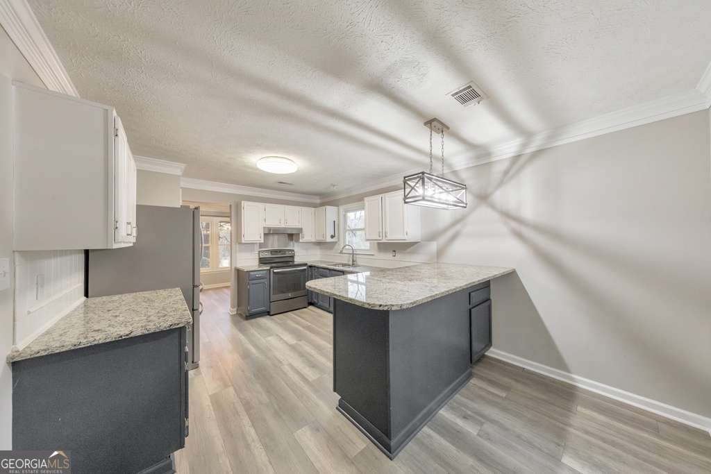 2063 Arbor Forest Drive Marietta - 14