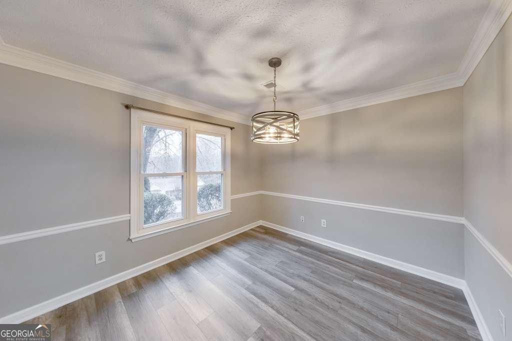 2063 Arbor Forest Drive Marietta - 18