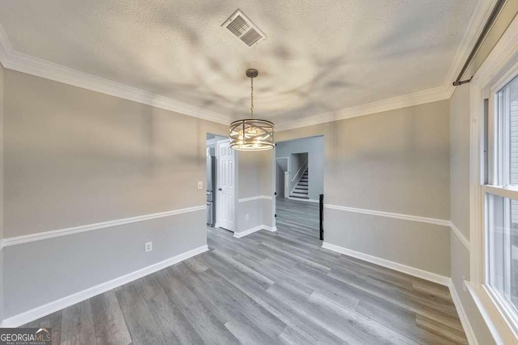 2063 Arbor Forest Drive Marietta - 19