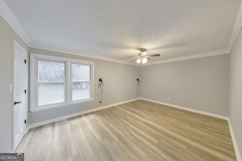 2063 Arbor Forest Drive Marietta - 20