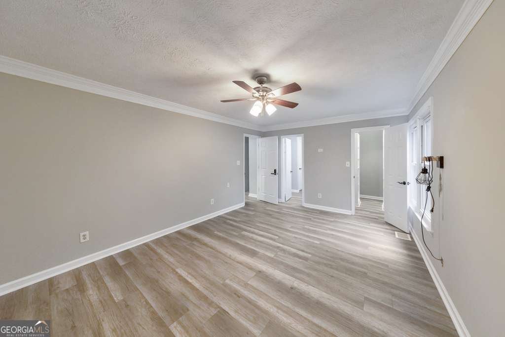 2063 Arbor Forest Drive Marietta - 21