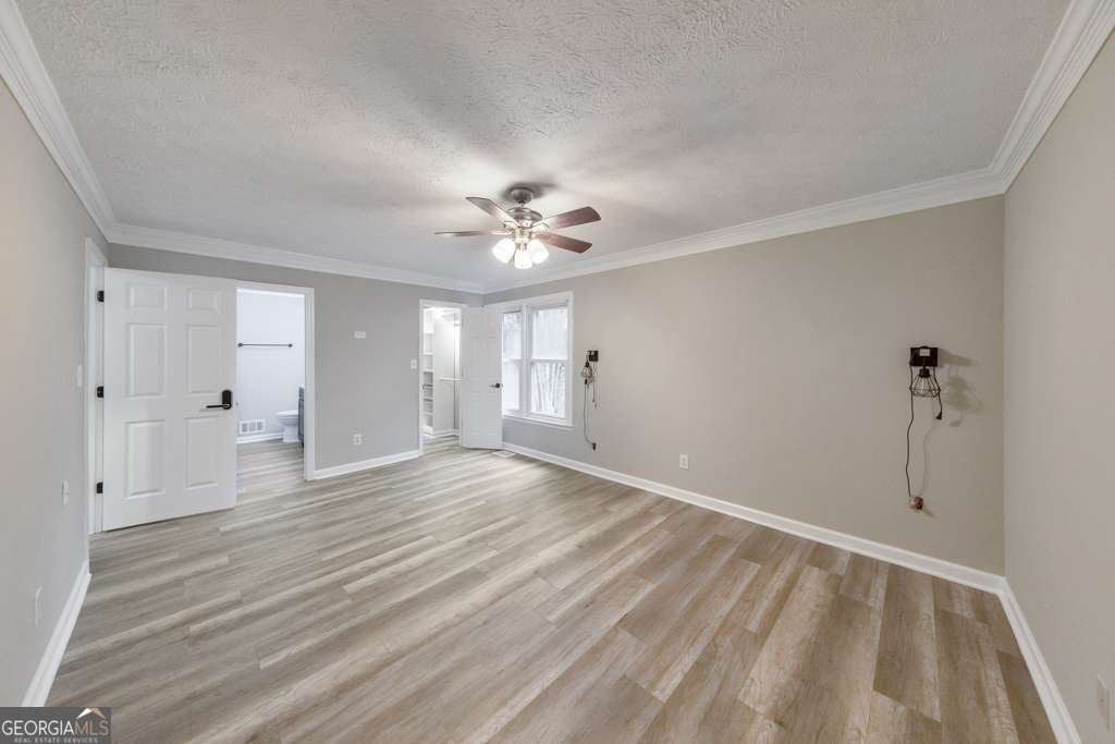 2063 Arbor Forest Drive Marietta - 22